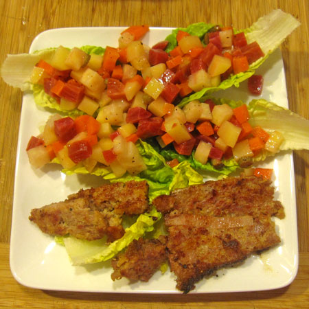 w_natasza_served3
