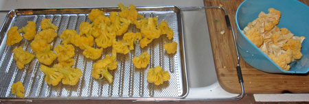 wc_blanched_caulif