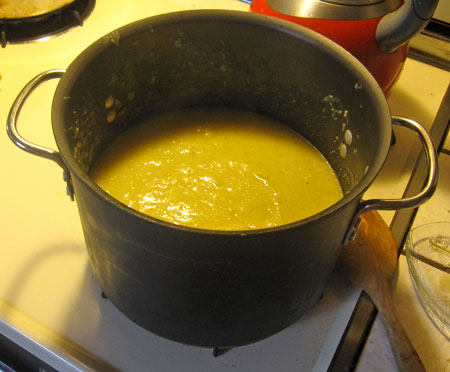 wc_caulif_leek_cook