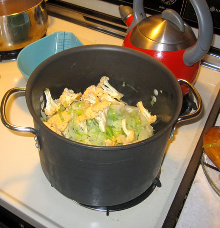 wc_caulif_leek_pot