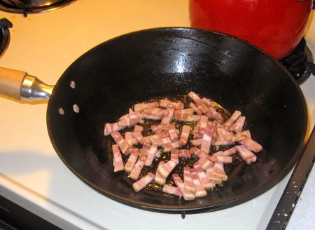wc_cook_bacon