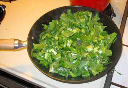 wc_cook_leaves