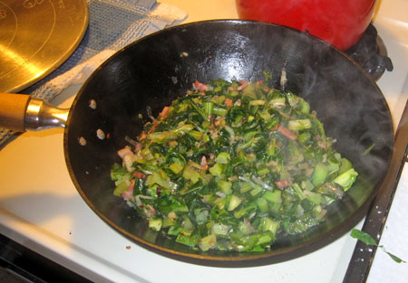 wc_leaves_cooked