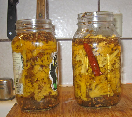 wc_pickled