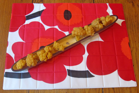 wc_pickled_served
