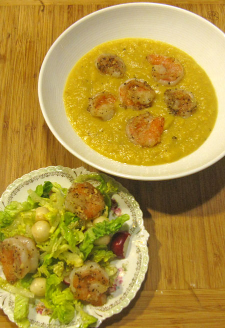 wc_r_soup_shrimp