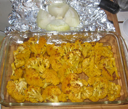 wc_roasted_caulif