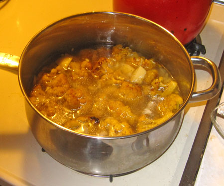 wc_roasted_soup