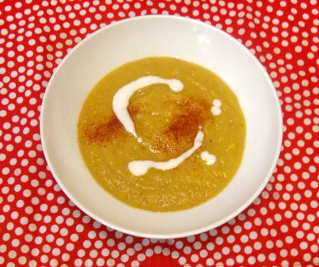 wc_roasted_soup_served