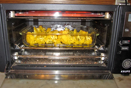 wc_roasting_caulif