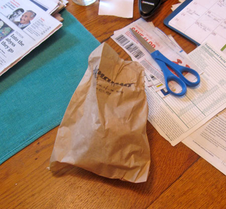 d_bag_o_donuts