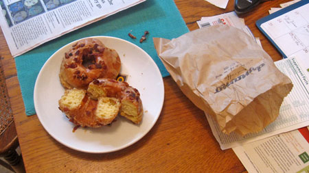 d_cut_donut