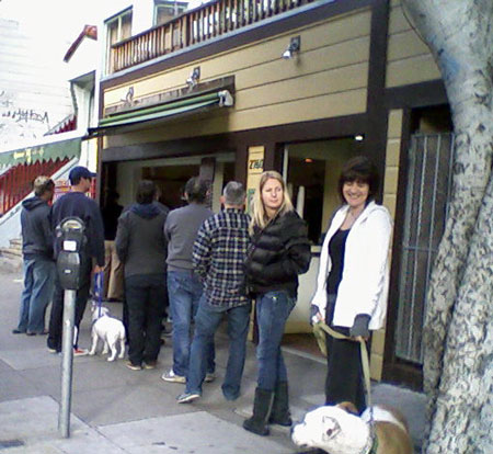d_dynamo_donuts