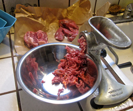m_pork_veal_grinding