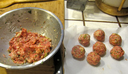balls_making