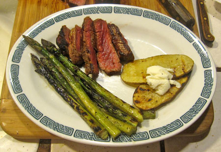 steak_served_2
