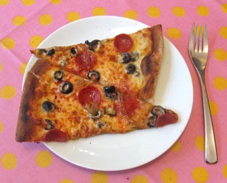 f_pizza