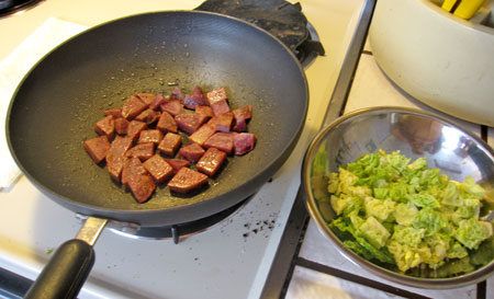 gr_potato_cabbage