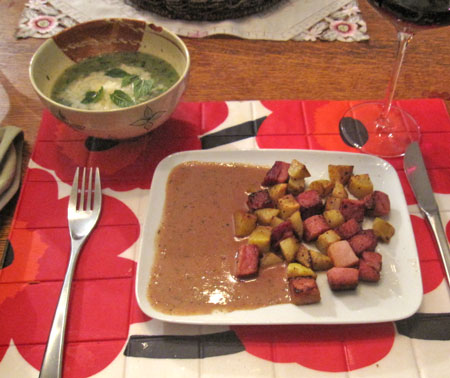 w_pea_soup_ham
