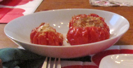 w_roasted_tomato