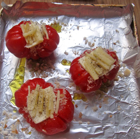 w_tomatoes_to_roast