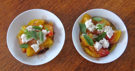 b_caprese_salad