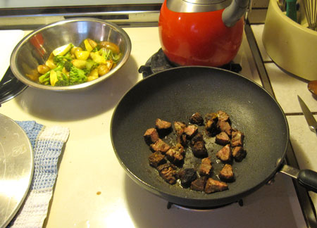 b_steak_browns