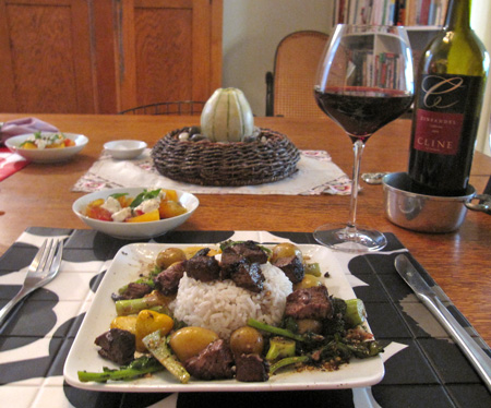 b_veg_steak_served