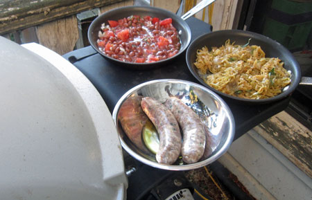 g_ready_for_grill