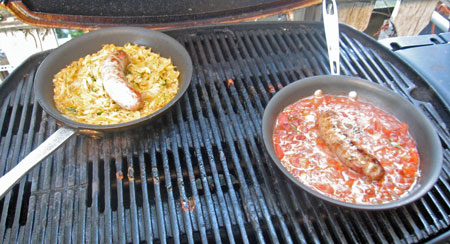 g_sausage_in_pan