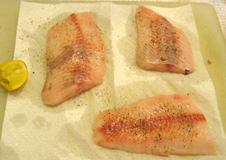 c1_season_cod c1_season_cod