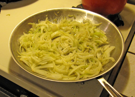 c2_saute_onion_fennel c2_saute_onion_fennel