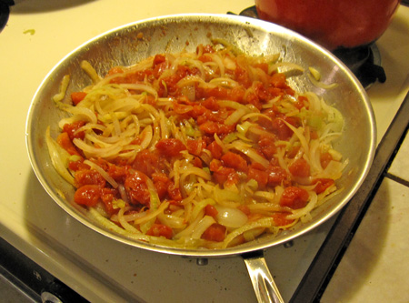 c3_add_tomato c3_add_tomato