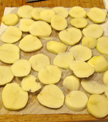 c4_dry_potatoes c4_dry_potatoes