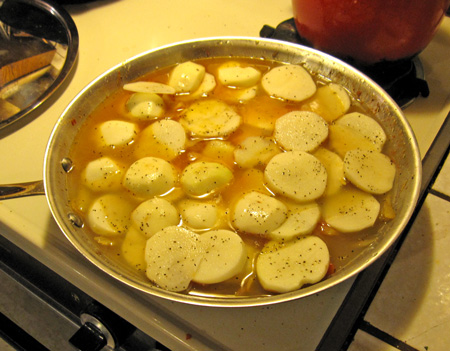c5_add_potatoes_broth c5_add_potatoes_broth