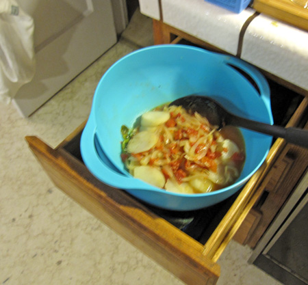c6_veg_to_bowl c6_veg_to_bowl