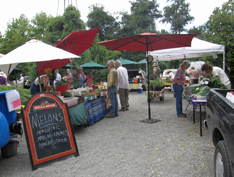 bo_farm_mkt2