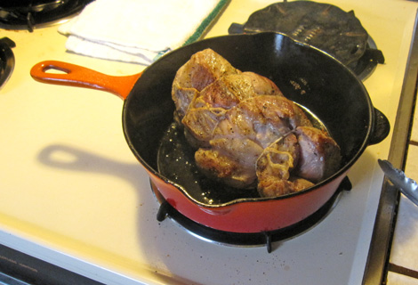 pmp_brown_pork