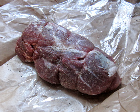 pmp_season_pork