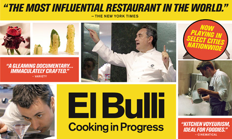 el_title_web