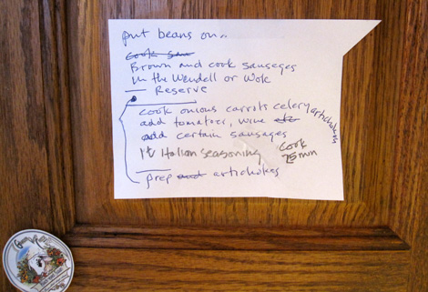 a_list