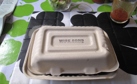 nov_wise1