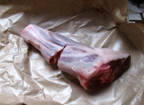 b_lamb_shank