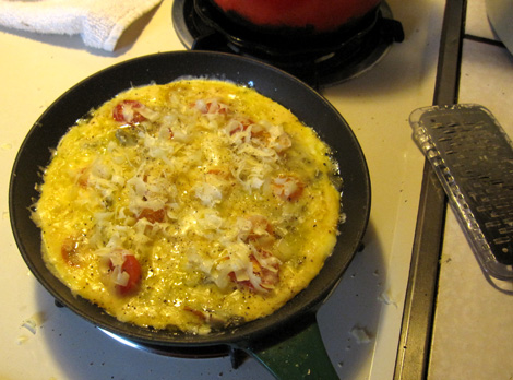 f_cooking_1b
