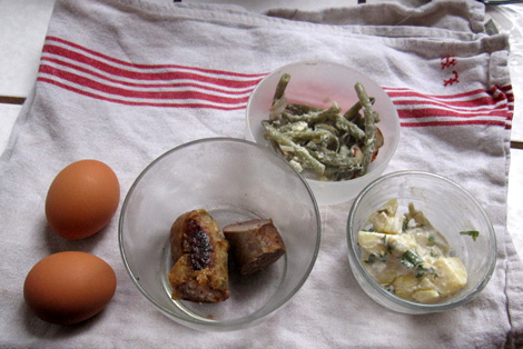 f_ingredients_1a