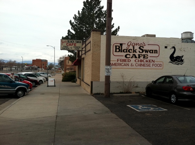 20120319-011304.jpg