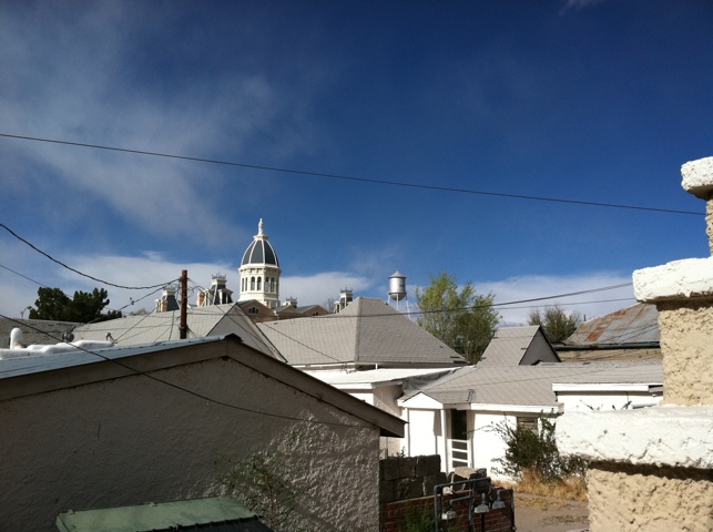 20120320-054149.jpg