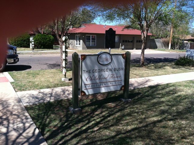 20120323-045520.jpg