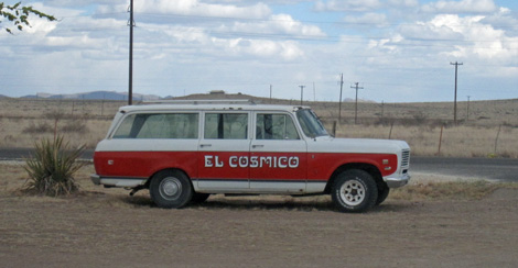 chin_el_cos