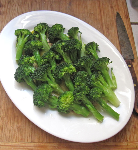 broc_beautiful